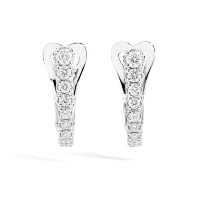 recarlo ANNIVERSARY e01cm747/110