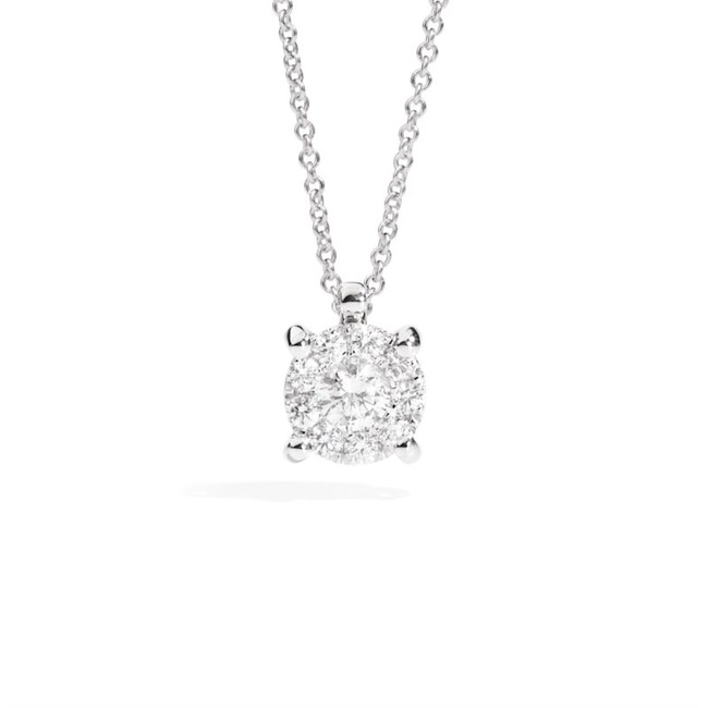 recarlo NODO D'AMORE p04px988/040