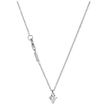 bliss Lumiere 1370700