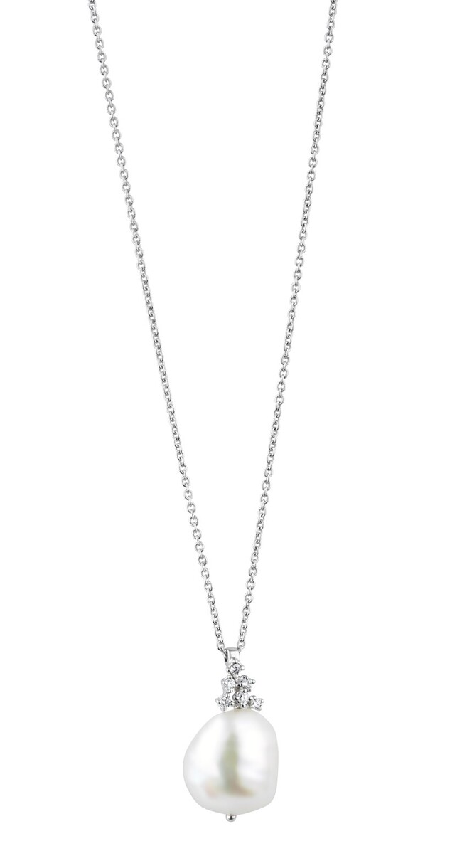 bliss Galatea 2310600