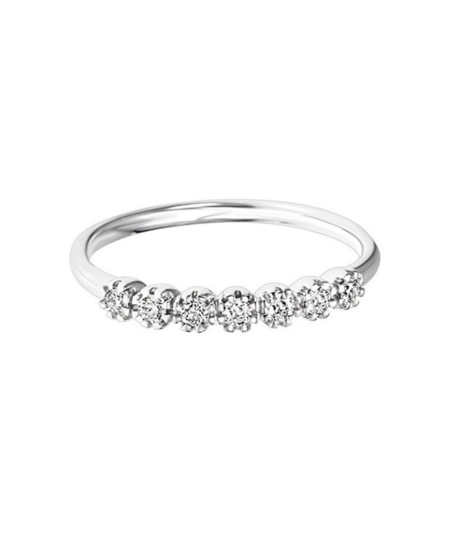 recarlo principesse rk1mz017/012