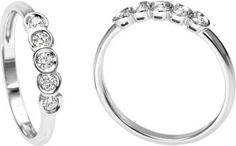 recarlo Principesse rk1mz025/010