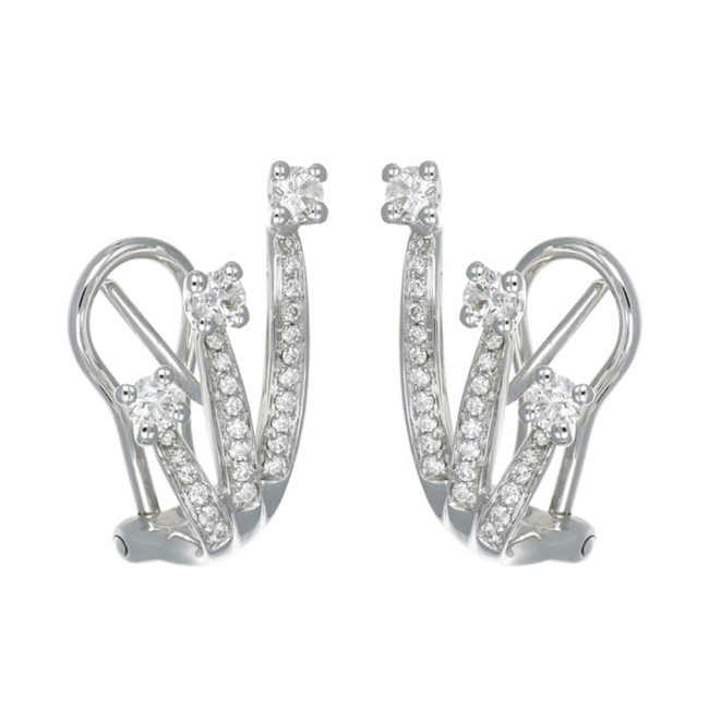 recarlo Classici xe 801/085