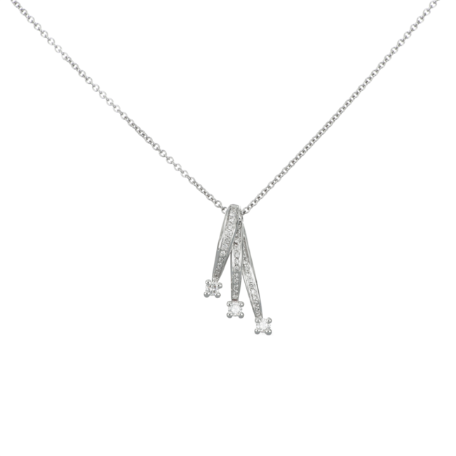 recarlo Classici xe 799/045