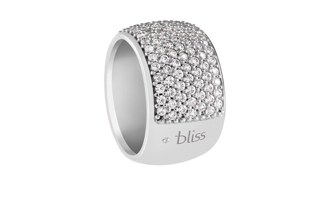 bliss Queen 3141500