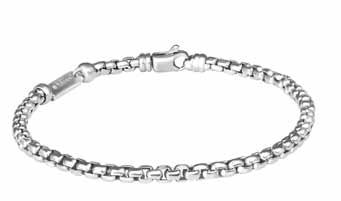 bliss fashion CHAIN 1235600