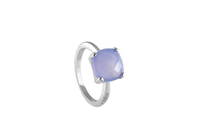 bliss Princess 3135900