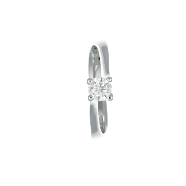 recarlo Classici xb 007/045