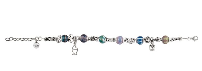 bliss Beads 3202300
