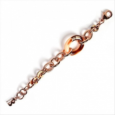 boccadamo My Chain xbr054rs
