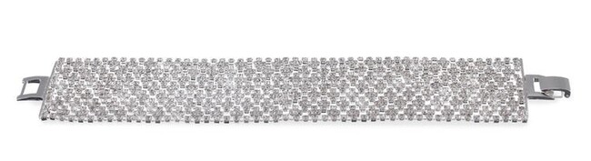 unoaerre Wedding matr. 890