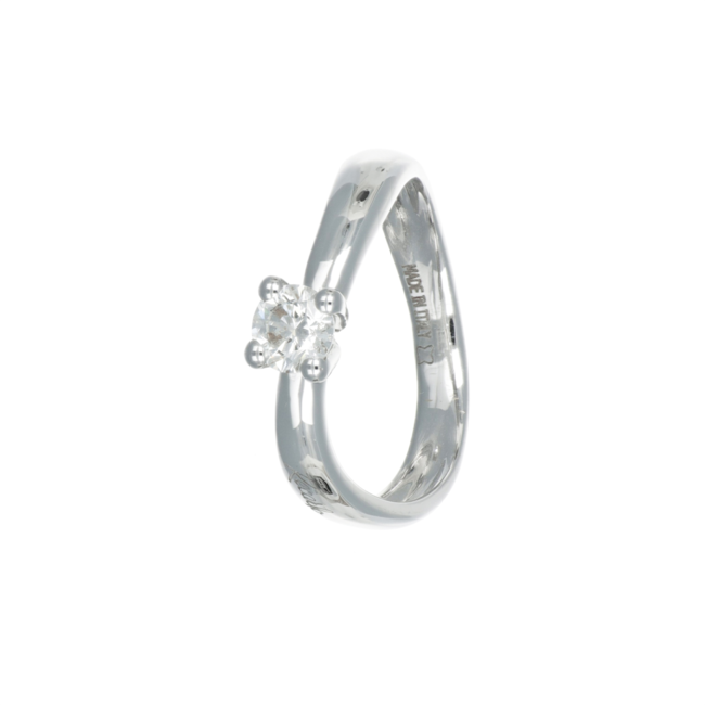 recarlo Classici r02so175/040