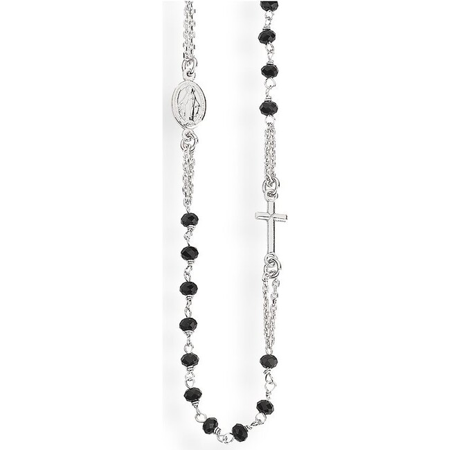 amen ROSARIUM COLLANA crobn3