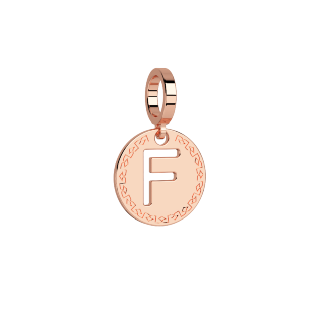 rebecca MYWORLD CHARMS bwlkrf06