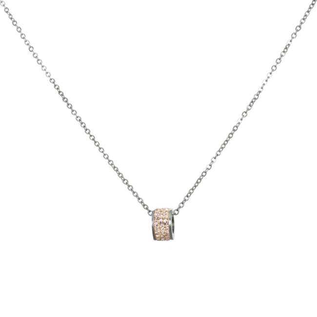 mya Classici vfgr09