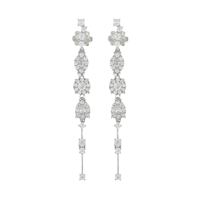 recarlo Classici xf 052/b130