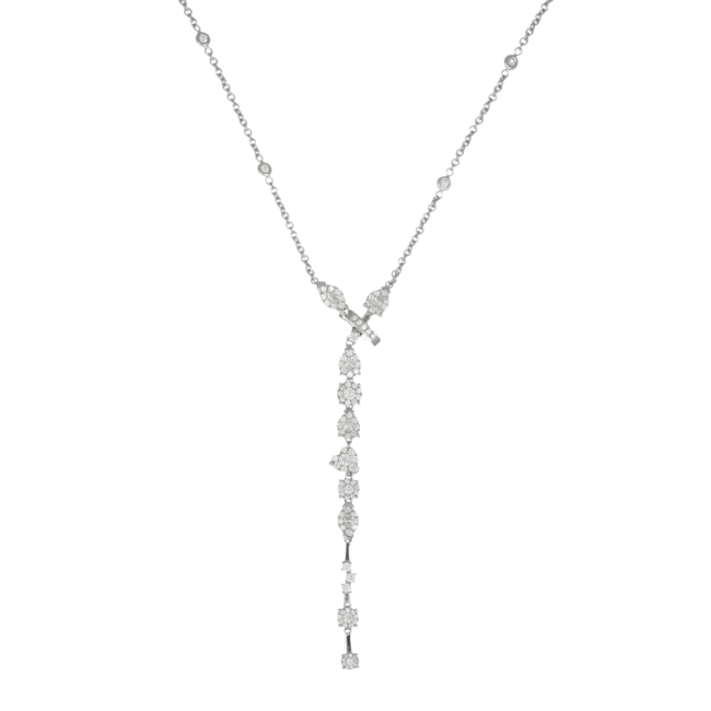 recarlo Classici xf 051/b130