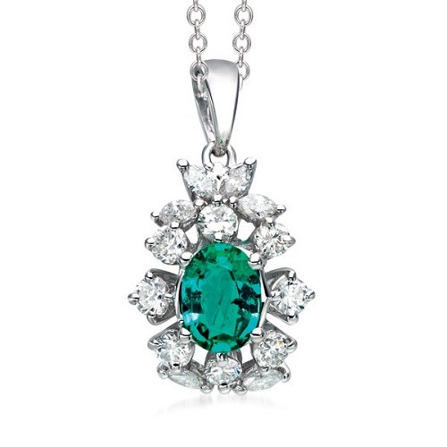 donna oro ARCOBALENO dcpe3632.060