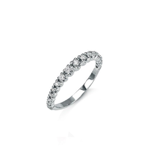 donna oro Veretta dkav3736.027