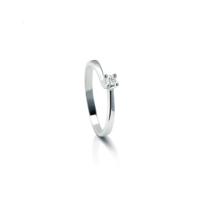 donna oro Solitario dkas0984.009