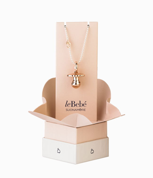 Collana
