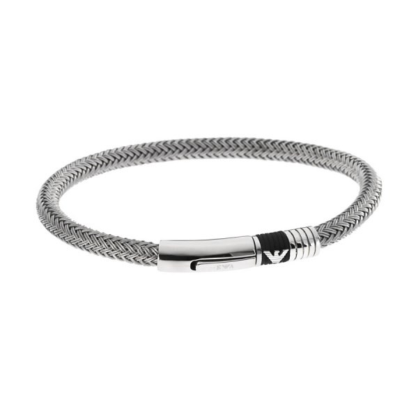 emporio armani SIGNATURE egs162304019