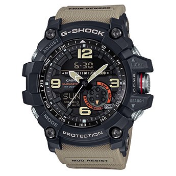 gg-1000-1a5er