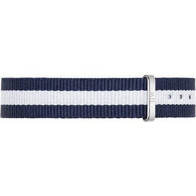 daniel wellington Glasgow dw00200074 1028dw