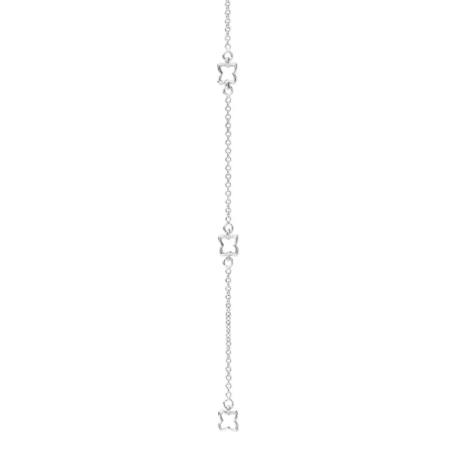 Collana