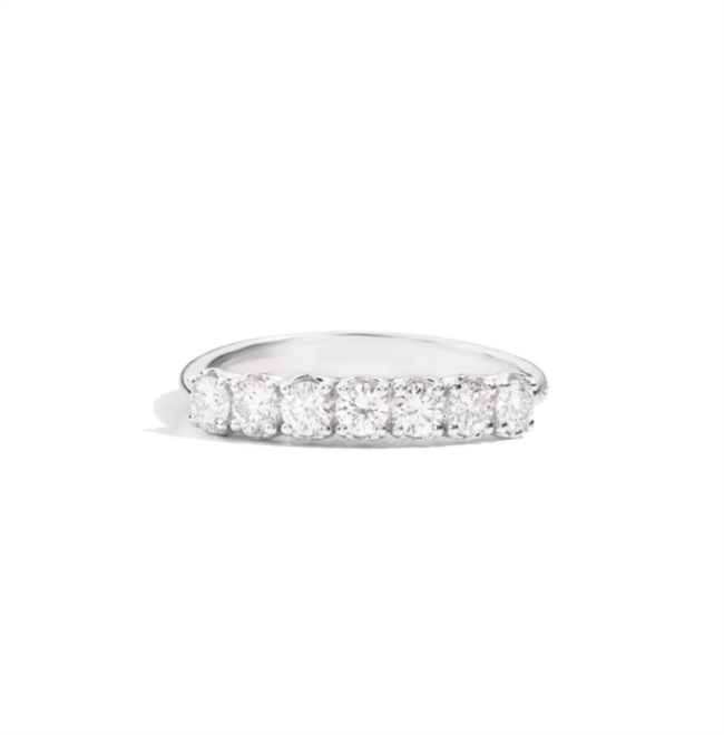 recarlo ANNIVERSARY r01mz735/060