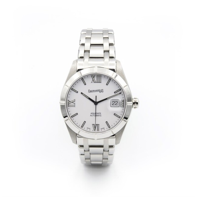 eberhard Aquadate aquadate