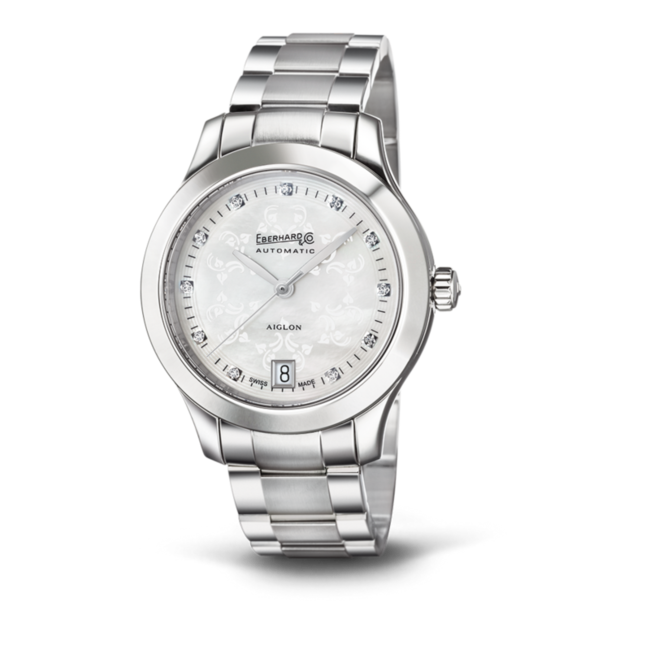 eberhard AIGLON DAME aiglon dame