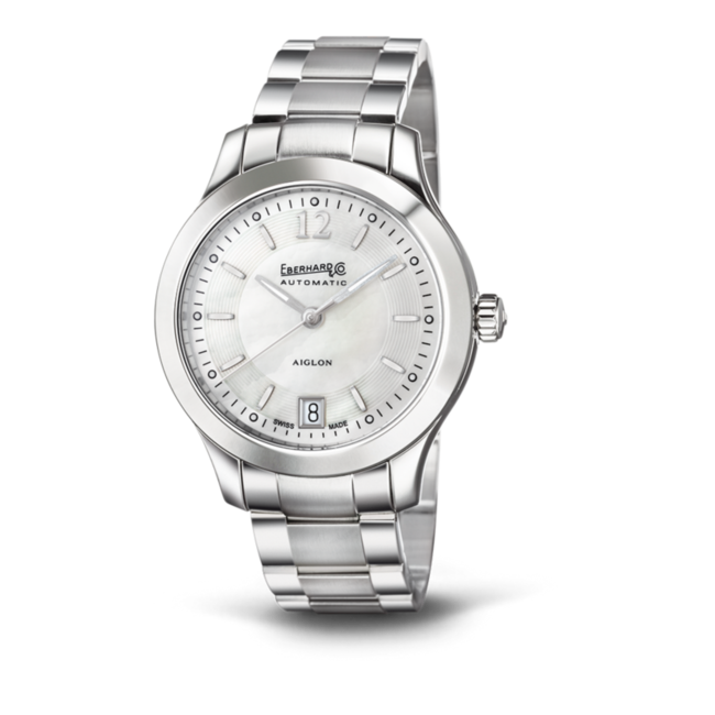 eberhard Aiglon dame aiglon dame