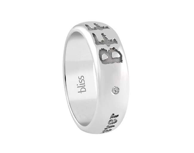 bliss Emotions 2036400