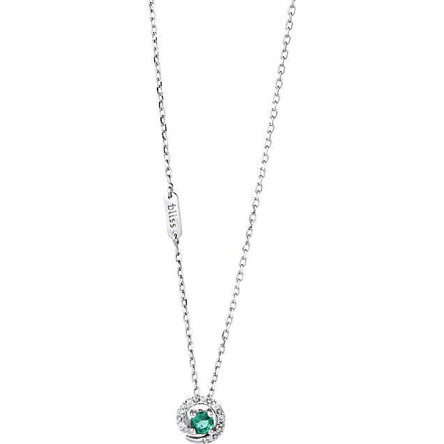 bliss Girandola 3314500