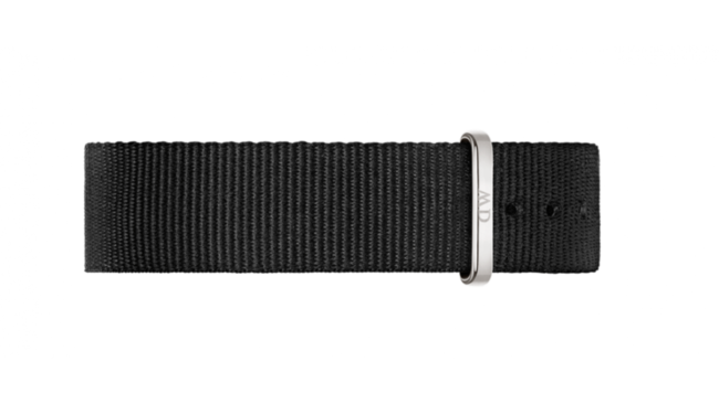 daniel wellington Cornwall dw00200136