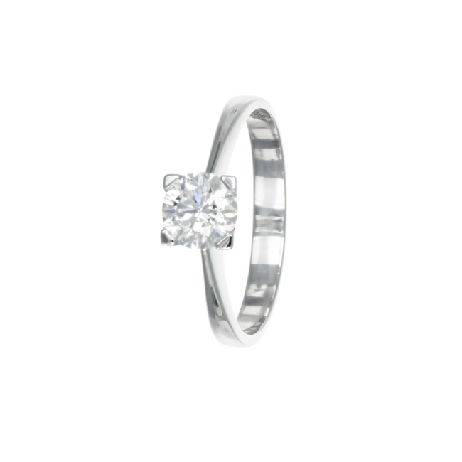 recarlo Classici xb 251/015
