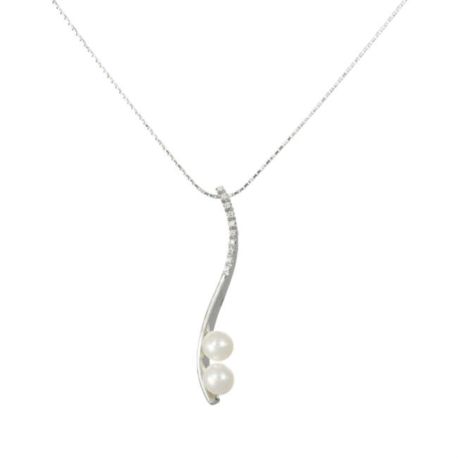 recarlo Classici ad 274/b