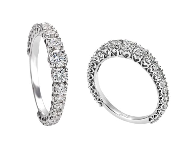 recarlo ANNIVERSARY r01ms747/080