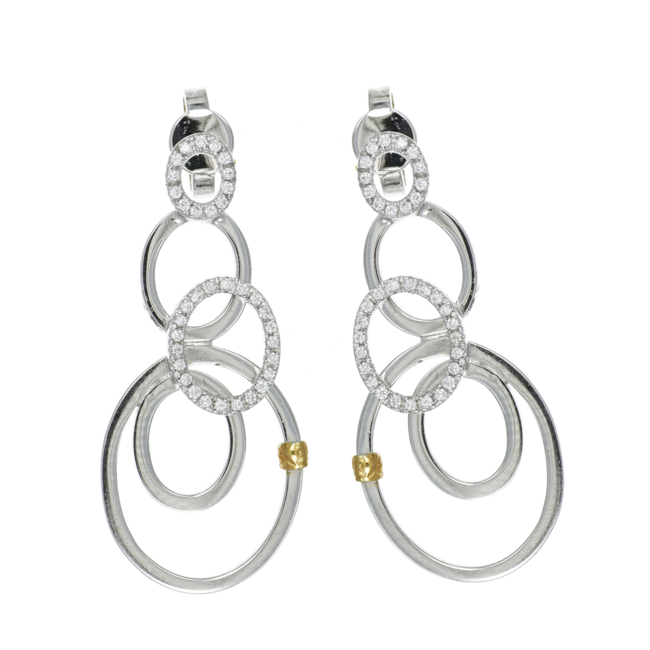 recarlo Classici ad 235/b