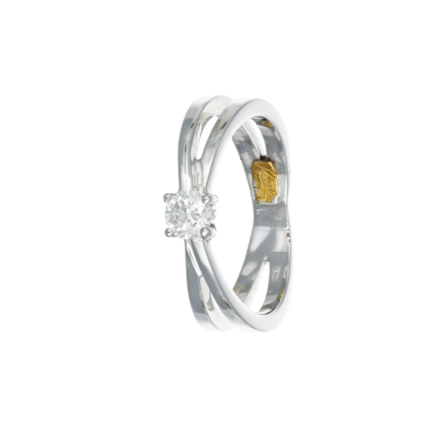 recarlo Classici zp 025/b