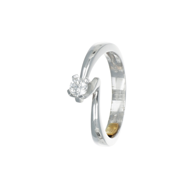 recarlo Classici zq 690/015