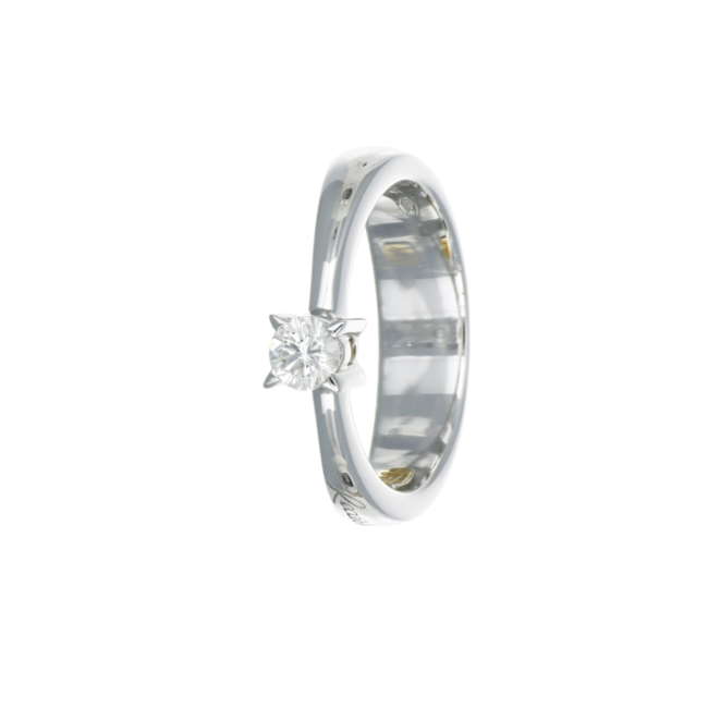 recarlo Classici zt 340/025