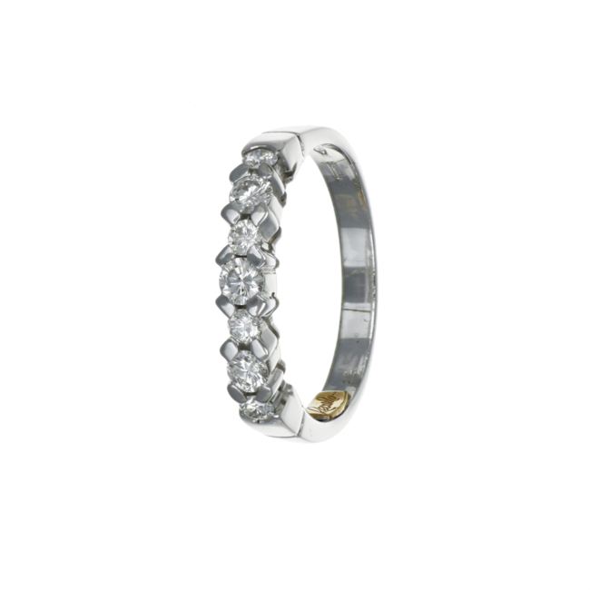 recarlo Classici t 043/b