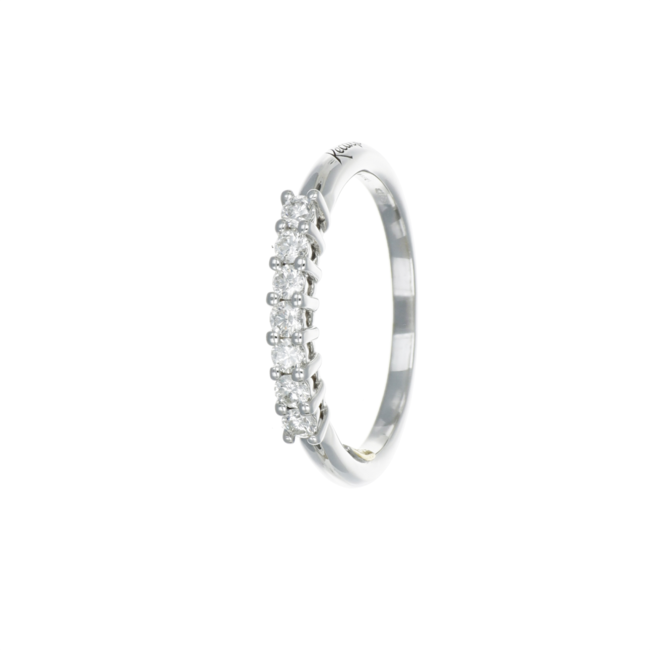 recarlo Classici zt 700/030