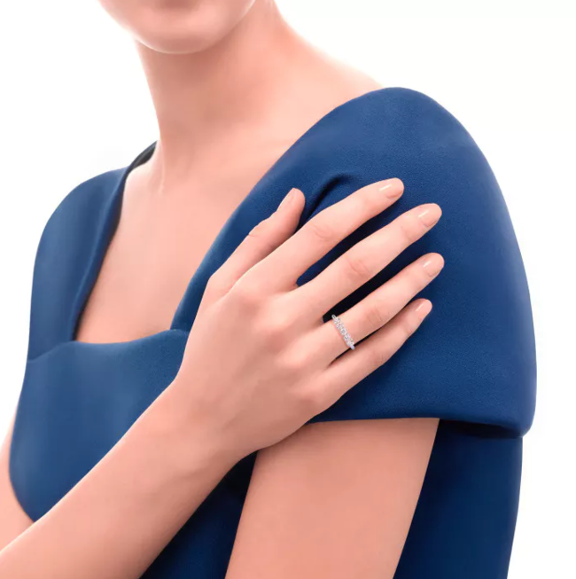 Anello