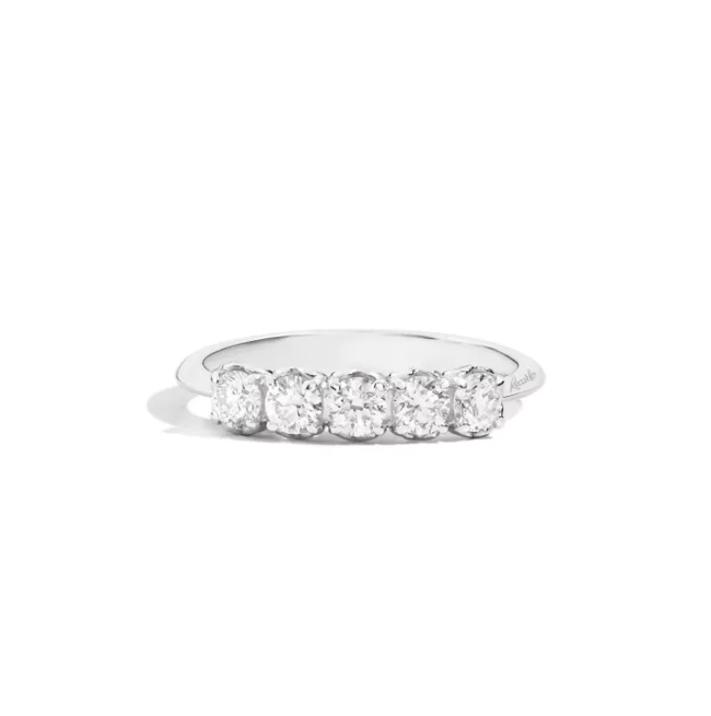 recarlo ANNIVERSARY r01mz734/065