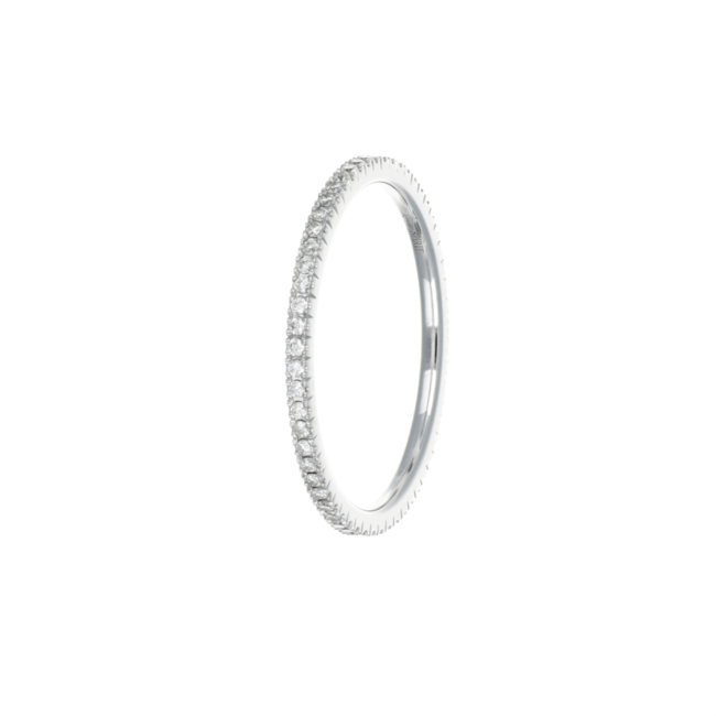recarlo Classici xb 841/12b