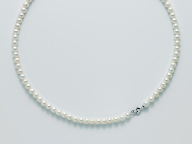 miluna PERLE BOULE E FANTASIA pcl5267