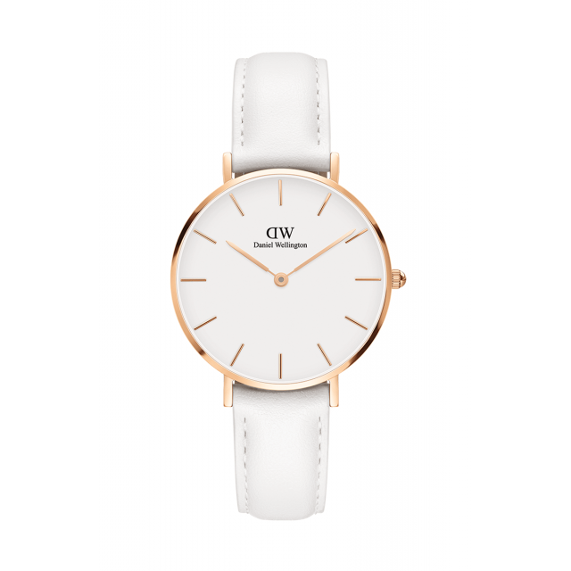 daniel wellington BONDI dw00100189